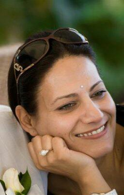 soficadc's profile picture. 