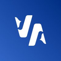 VERA (@verifalliance) 's Twitter Profile
