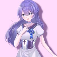 γγγπ₯πΆ (@jiraipksp) 's Twitter Profile