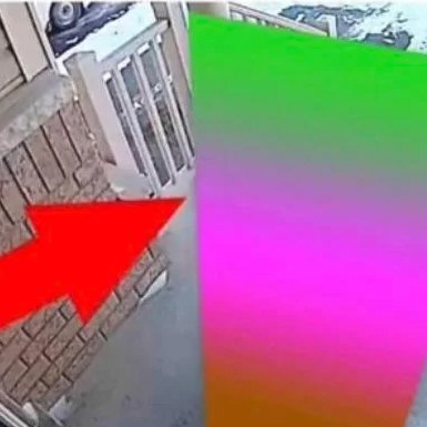 Dianshey_'s profile picture. 