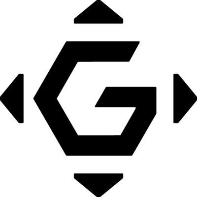 Strategic Casual Game Studio backed by 
@binancelabs｜Welcome to the $G Experience!｜Airdrop Season LIVE NOW