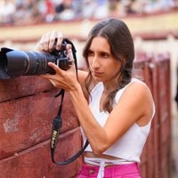 Laure Crespy (@laurecrespy) 's Twitter Profile Photo Laure Crespy (@laurecrespy) 's Twitter Profile Photo