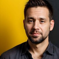 Dylan White (@dy1anwhite) 's Twitter Profile Photo Dylan White (@dy1anwhite) 's Twitter Profile Photo