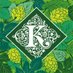 Kirkstall Brewery (@kirkstallbrew) Twitter profile photo