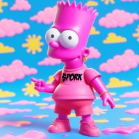 crypto_bart (@fusionartnfts) 's Twitter Profile Photo crypto_bart (@fusionartnfts) 's Twitter Profile Photo