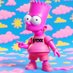 crypto_bart (@fusionartnfts) Twitter profile photo crypto_bart (@fusionartnfts) Twitter profile photo