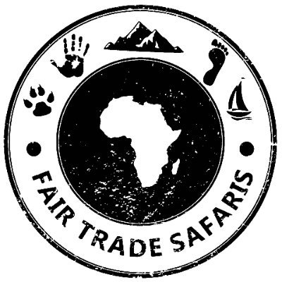 Fair_Trd_Safari Profile Picture