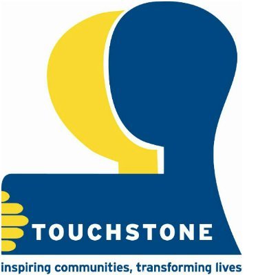 Business Development Team, for information on Touchstone please visit https://t.co/YI9odU2IWS