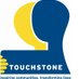 Touchstone_BD (@touchstone_bd) Twitter profile photo