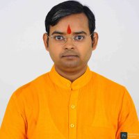 Dev ji (@dev4tu) 's Twitter Profile