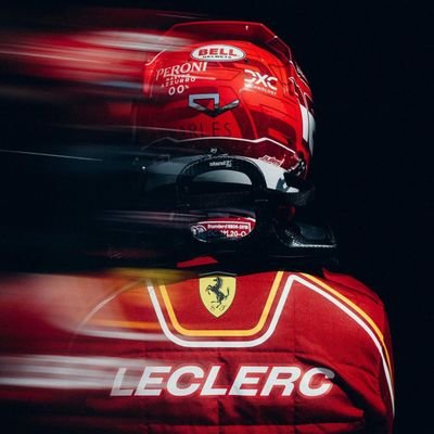 delusional Charles Leclerc fan ~ liceo & muretto Ferrari hate account; leader del carro FORZA FALLIMENTO ~ CS55; LH44; OP81