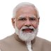 Raj (modi ka parivar) (@raj91235442) Twitter profile photo Raj (modi ka parivar) (@raj91235442) Twitter profile photo