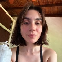 Carito (@caronussbaum) 's Twitter Profile