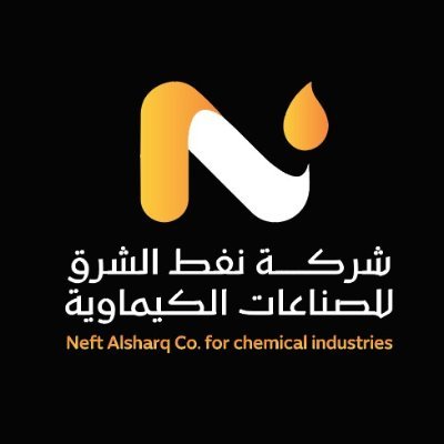 شركة سعودية 100 %  متخصصة في صناعة زيوت المحركات والشحوم والسوائل  الصناعية بكافة انواعها متخصصين منذ اكثر من 20 عام مستخدمين زيوت بكر لوبريف ارامكو .