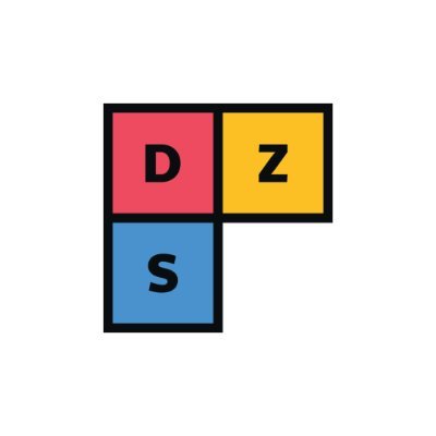 dzs_cz Profile Picture