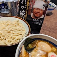 エコマイ箸(1杯から始まる絆に感謝)(@bnr32_style) 's Twitter Profile Photo