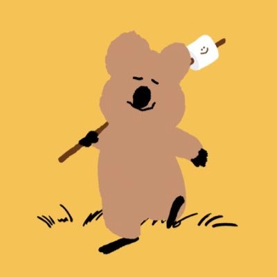 baeellie04's profile picture. 💖SUPPORT💖barcode 🥥@Barcodetin Jeff @jeffsatur