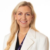 Nicola Keohane (@keohanenicola) 's Twitter Profile