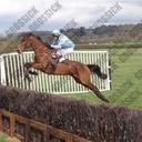 Will Milburn - @WillMilburn - Twitter