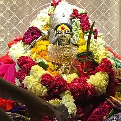 chetanshah13346's profile picture. 