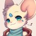 Lotte 🔞 (Commission Close) (@lotte_cherman) Twitter profile photo Lotte 🔞 (Commission Close) (@lotte_cherman) Twitter profile photo