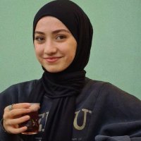 Nayra Mohamed (@nayra_mohamed9) 's Twitter Profile Photo