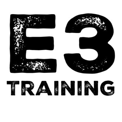 E3Training LLC