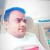 विजय कुमार पोद्दार (@VijayPodda21462) Twitter profile photo