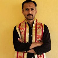 Kamlesh Joshi (मोदी का परिवार)(@joshikamal605) 's Twitter Profileg