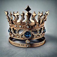 King of GEMS (@kingofg3ms) 's Twitter Profile