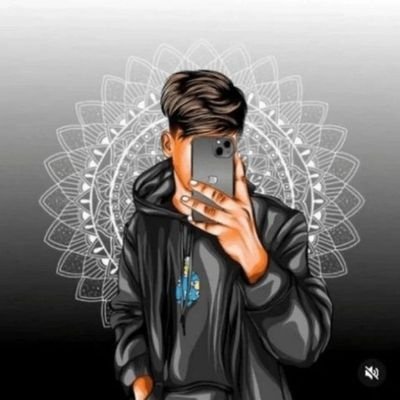 Afifkhan999's profile picture. It’s King bro,, 🤍🥀