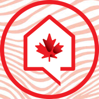 La #MaisonDuCanada à #SXSW 🇨🇦(@sxswcanada) 's Twitter Profile Photo