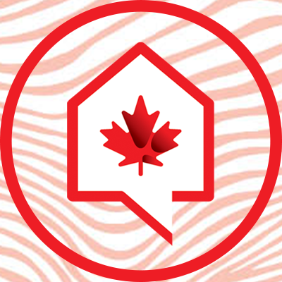 CanadaSXSW Profile Picture