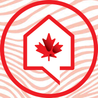 #CanadaHouse at #SXSW 🇨🇦(@CanadaSXSW) 's Twitter Profileg