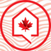 #CanadaHouse at #SXSW 🇨🇦 (@CanadaSXSW) Twitter profile photo