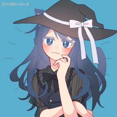 NyajoVt Profile Picture