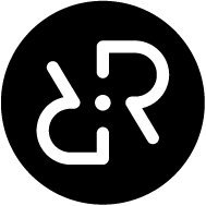 Reform Radio(@ReformRadioMCR) 's Twitter Profileg