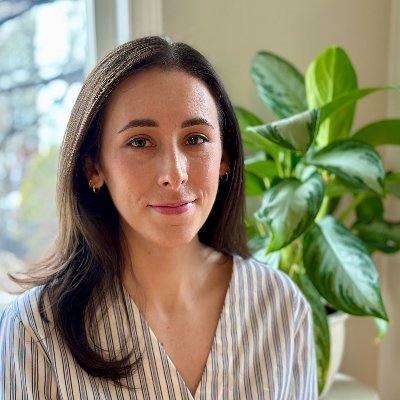 T32 Fellow in Cancer Prevention and Control @IcahnMountSinai; @MSHSGeriPalCare. Clinical psychologist dedicated to advancing the field of caregiving science.