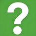 Bu Tag Neden Var (@taghaberleri) Twitter profile photo Bu Tag Neden Var (@taghaberleri) Twitter profile photo