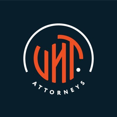VHT Attorneys is a boutique law firm with a large vision.
We provide innovative legal solutions with a renowned standard of integrity and confidentiality
