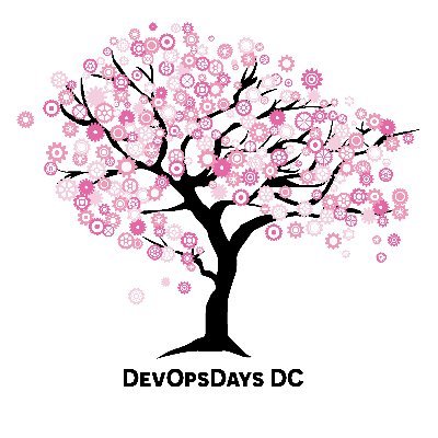 DevOpsDays DC is back!
Come see us Sept 25-26 at the Red Cross HQ