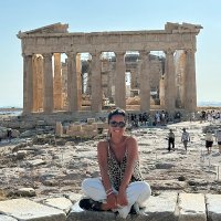 priscila orue (@prioruepy) 's Twitter Profile