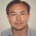 Albert Guilera (@albertguilera) Twitter profile photo Albert Guilera (@albertguilera) Twitter profile photo