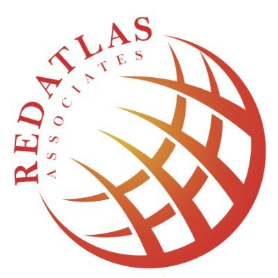 🔺 Red Atlas 🔺 Dallas, TX 🔺 
Committed to our clients 🔺 Providing longevity in customer loyalty  🔺 Creating more opportunities for our client & our team. 🔺