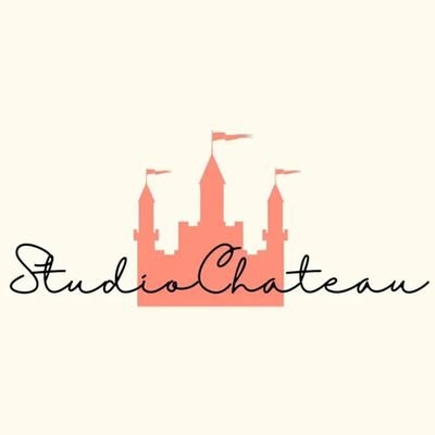 Studiochat4131's profile picture. I'm new here and looking forward to meet and learn from sellers like me💞🇩🇪
STOP BY AND SHOP OUR UNIQUE LITERARY POSTERS AND APPARELS💥