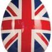 People of Britain (@BritianUnite) Twitter profile photo