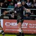 Robbie Storey (@robbiestorey10) Twitter profile photo Robbie Storey (@robbiestorey10) Twitter profile photo
