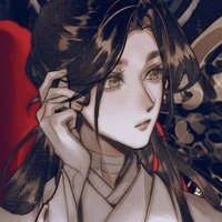 Lian Goth (@liangoth) 's Twitter Profile