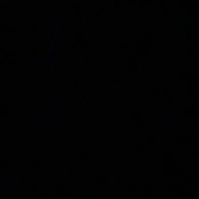 numbbs0's profile picture. ILGG🫶🏾🔥 Add me back