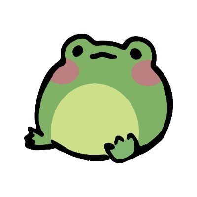 GlowfrogGames Profile Picture